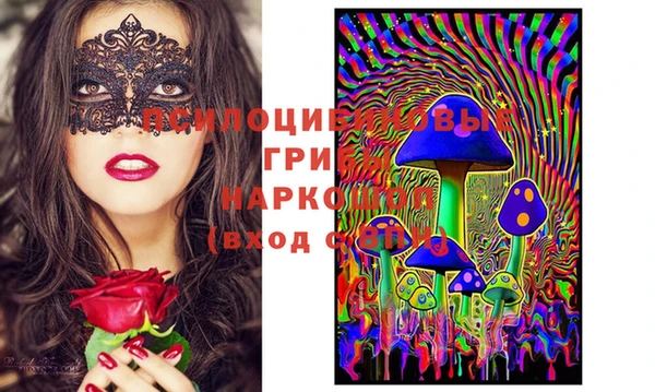 кокаин перу Бородино