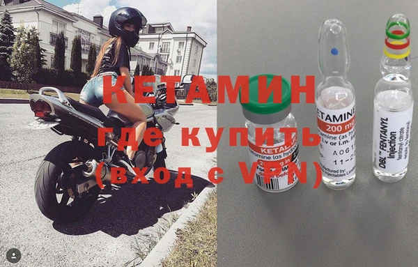 кокс Кирсанов
